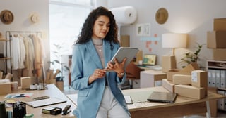 Como abrir um negócio: conhecimentos essenciais para empreendedores